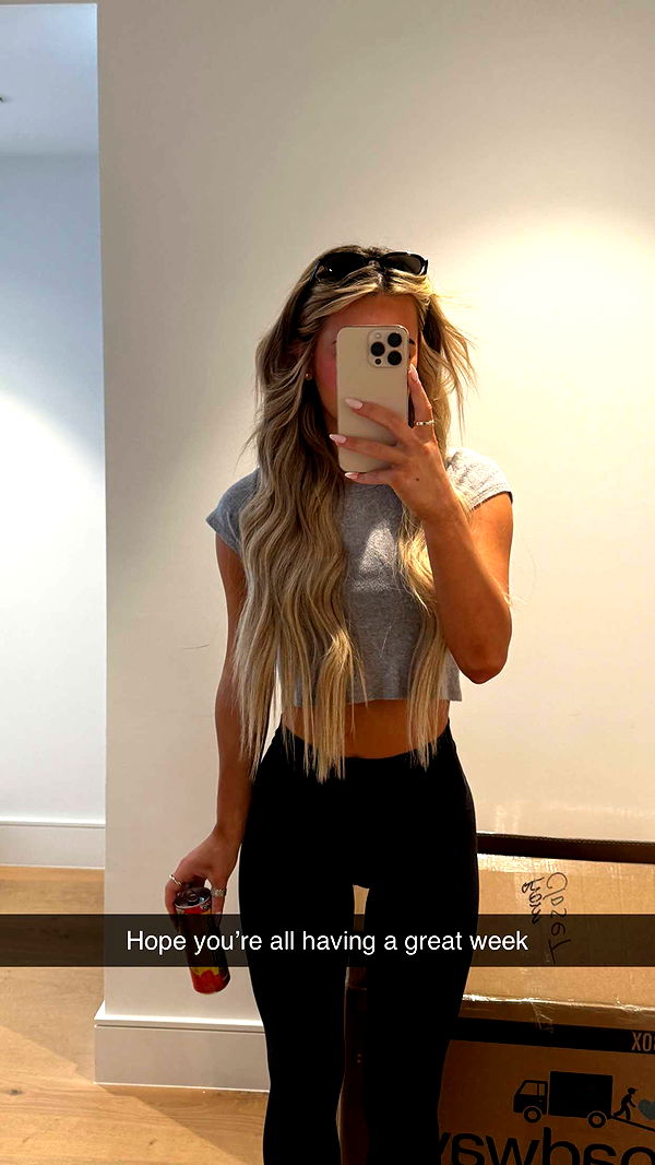 emilyelizabbeth image ~ Altpins