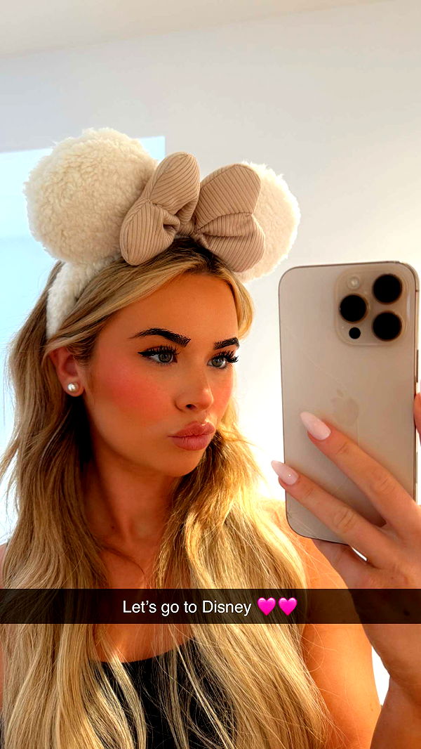 emilyelizabbeth image ~ Altpins