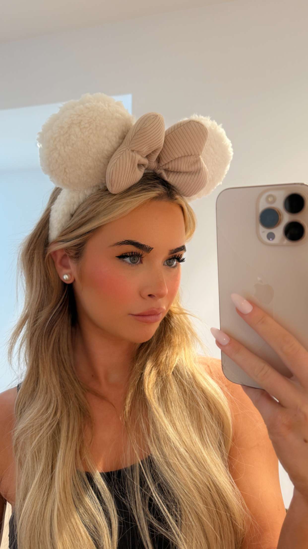 emilyelizabbeth snapchat image archive image