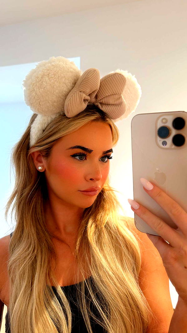 emilyelizabbeth image ~ Altpins