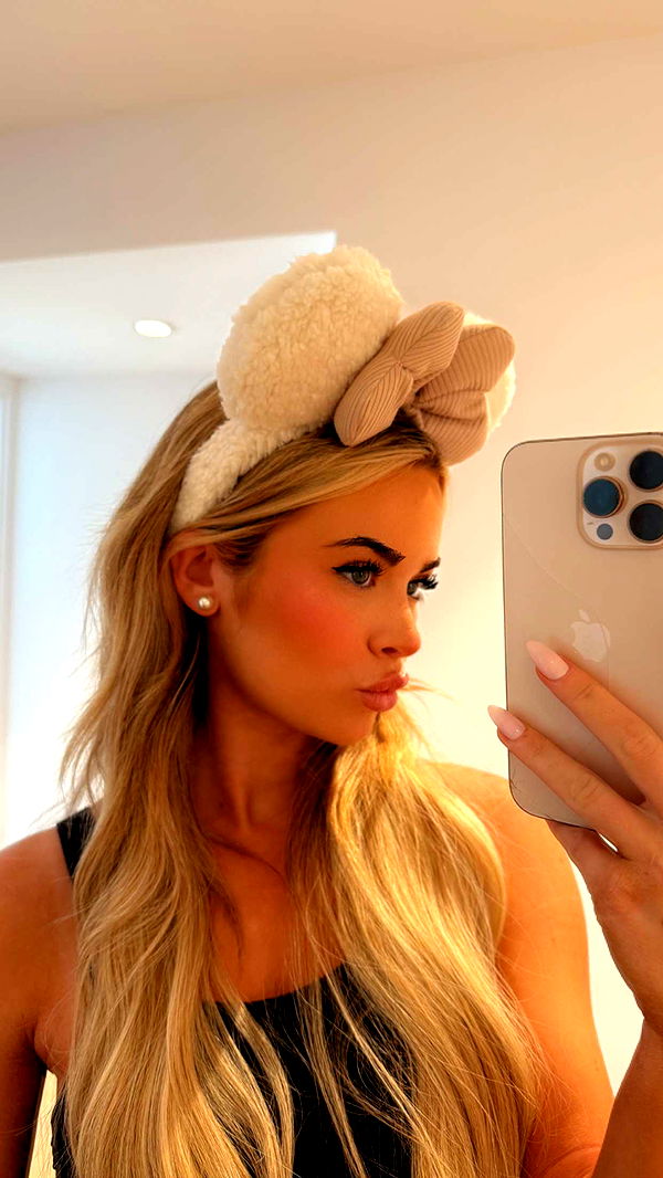 emilyelizabbeth image ~ Altpins