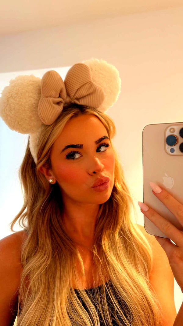 emilyelizabbeth image ~ Altpins