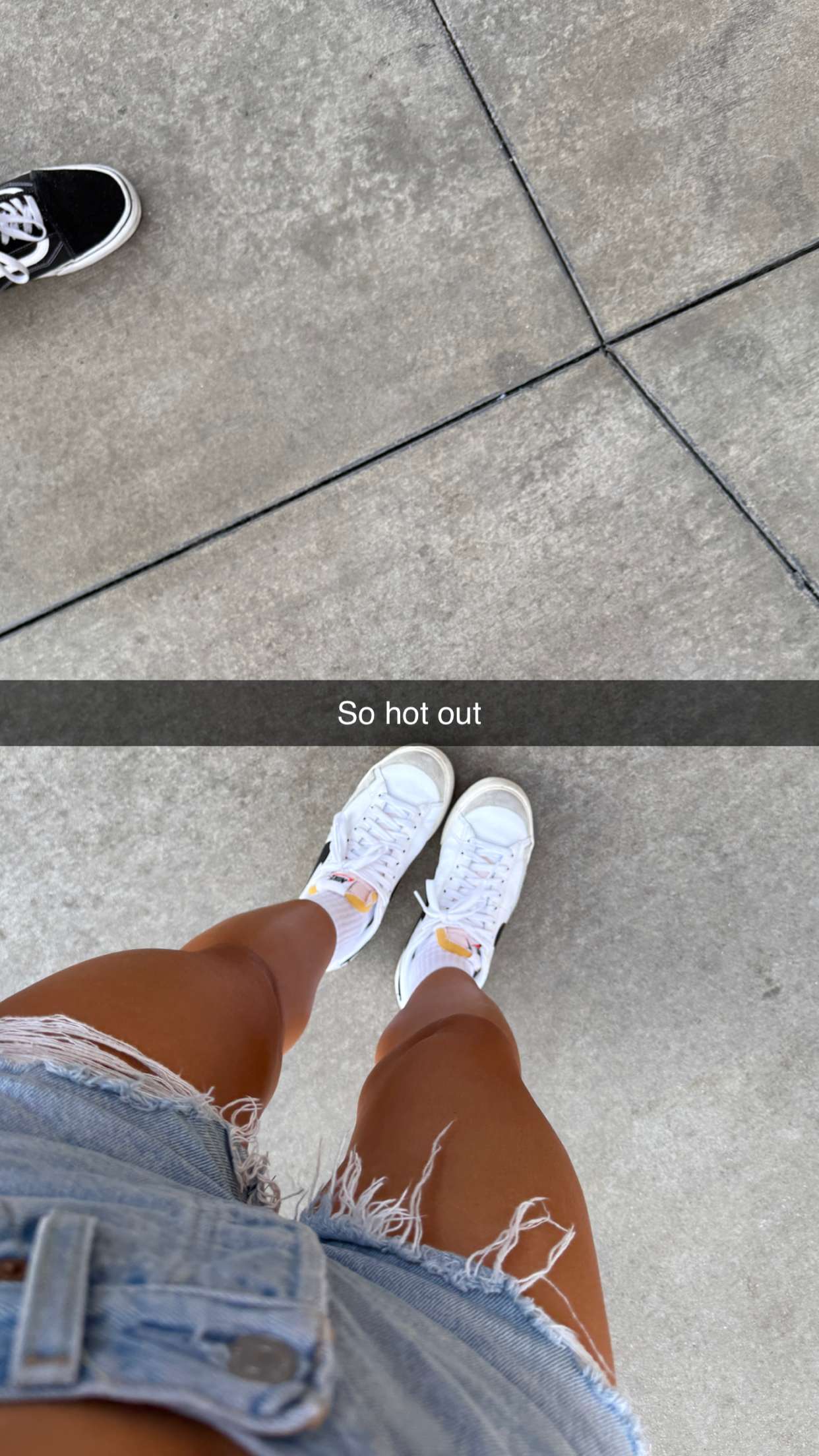 emilyelizabbeth snapchat image archive image