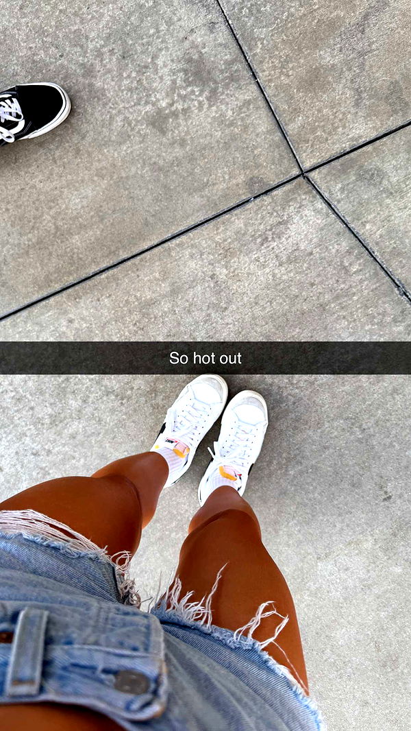 emilyelizabbeth image ~ Altpins