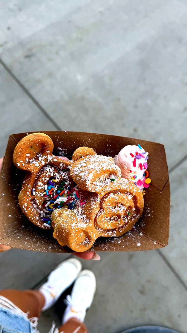 emilyelizabbeth image ~ Altpins