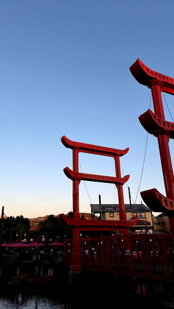 emilyelizabbeth image ~ Altpins