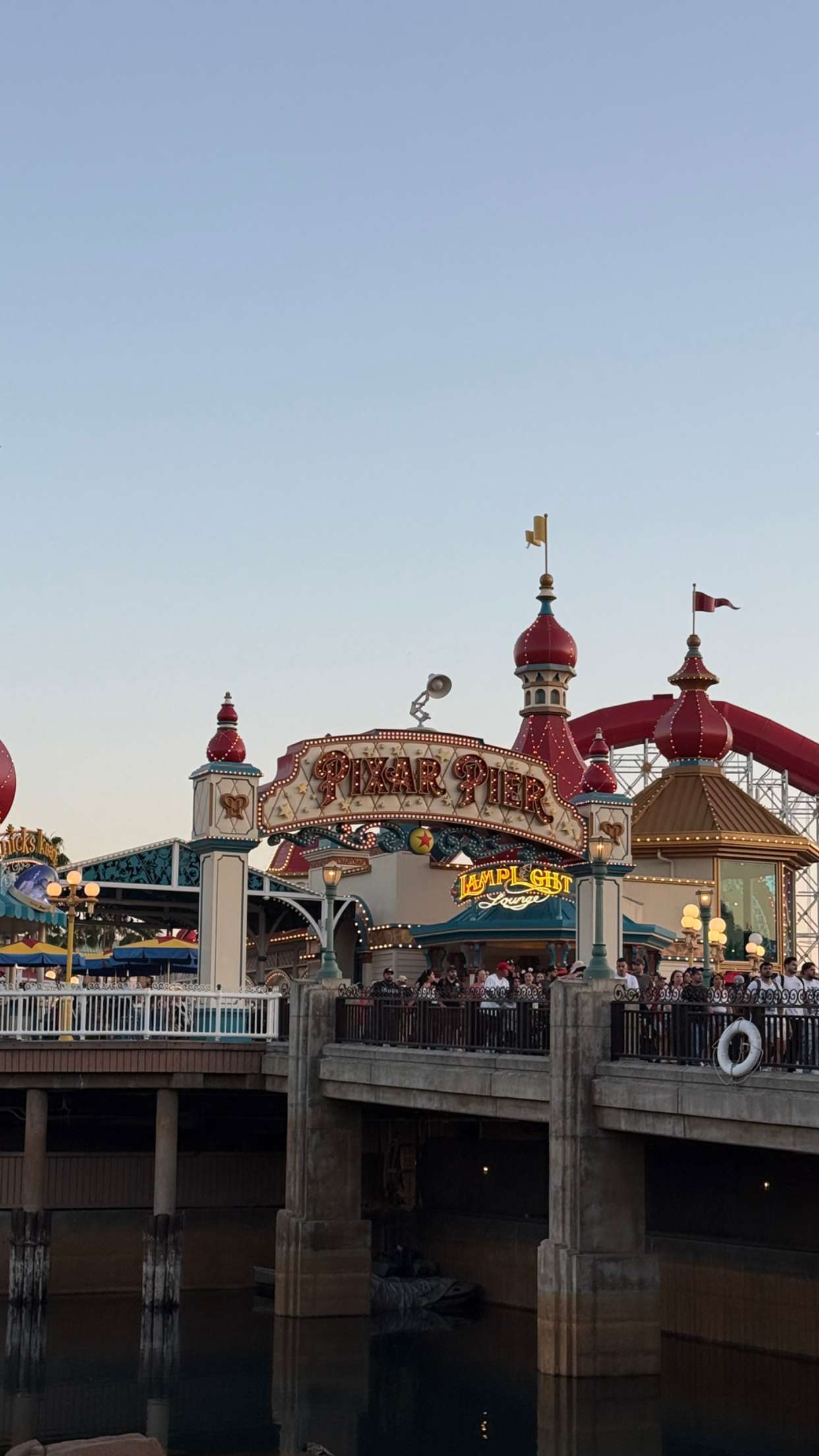 emilyelizabbeth snapchat image archive image