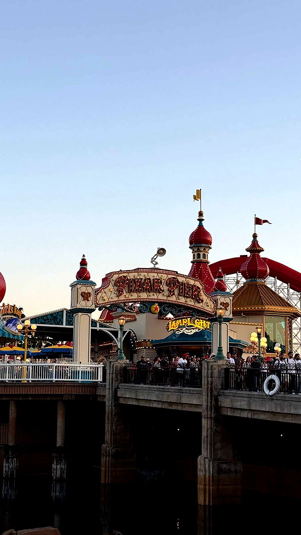 emilyelizabbeth image ~ Altpins