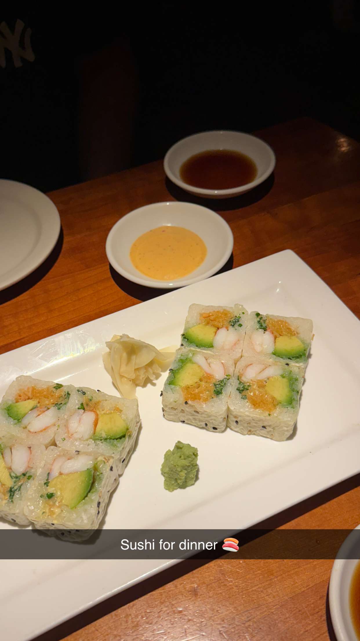 emilyelizabbeth snapchat image archive image