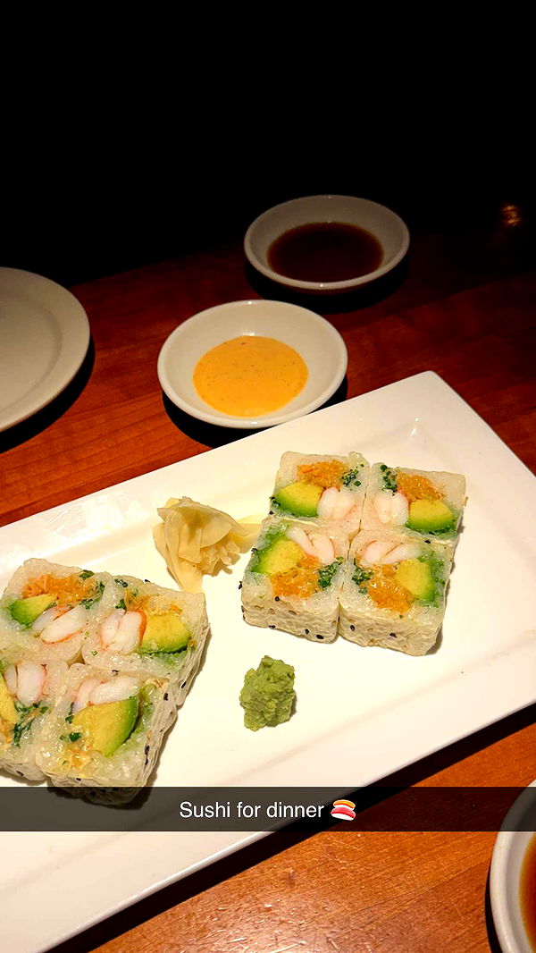 emilyelizabbeth image ~ Altpins