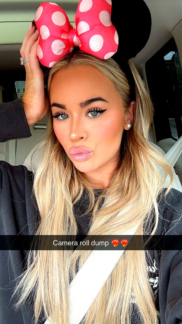 emilyelizabbeth image ~ Altpins