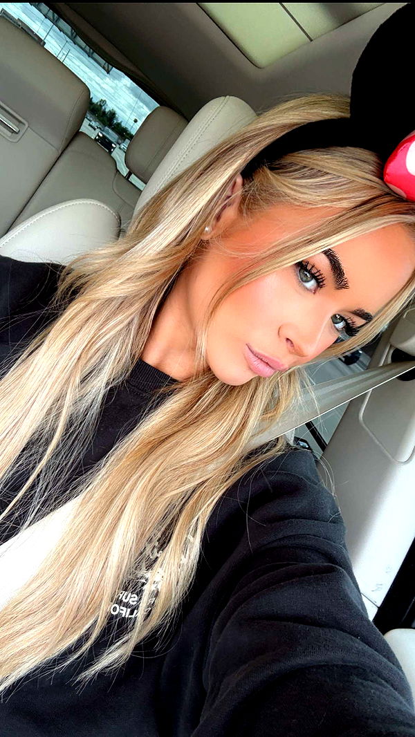 emilyelizabbeth image ~ Altpins