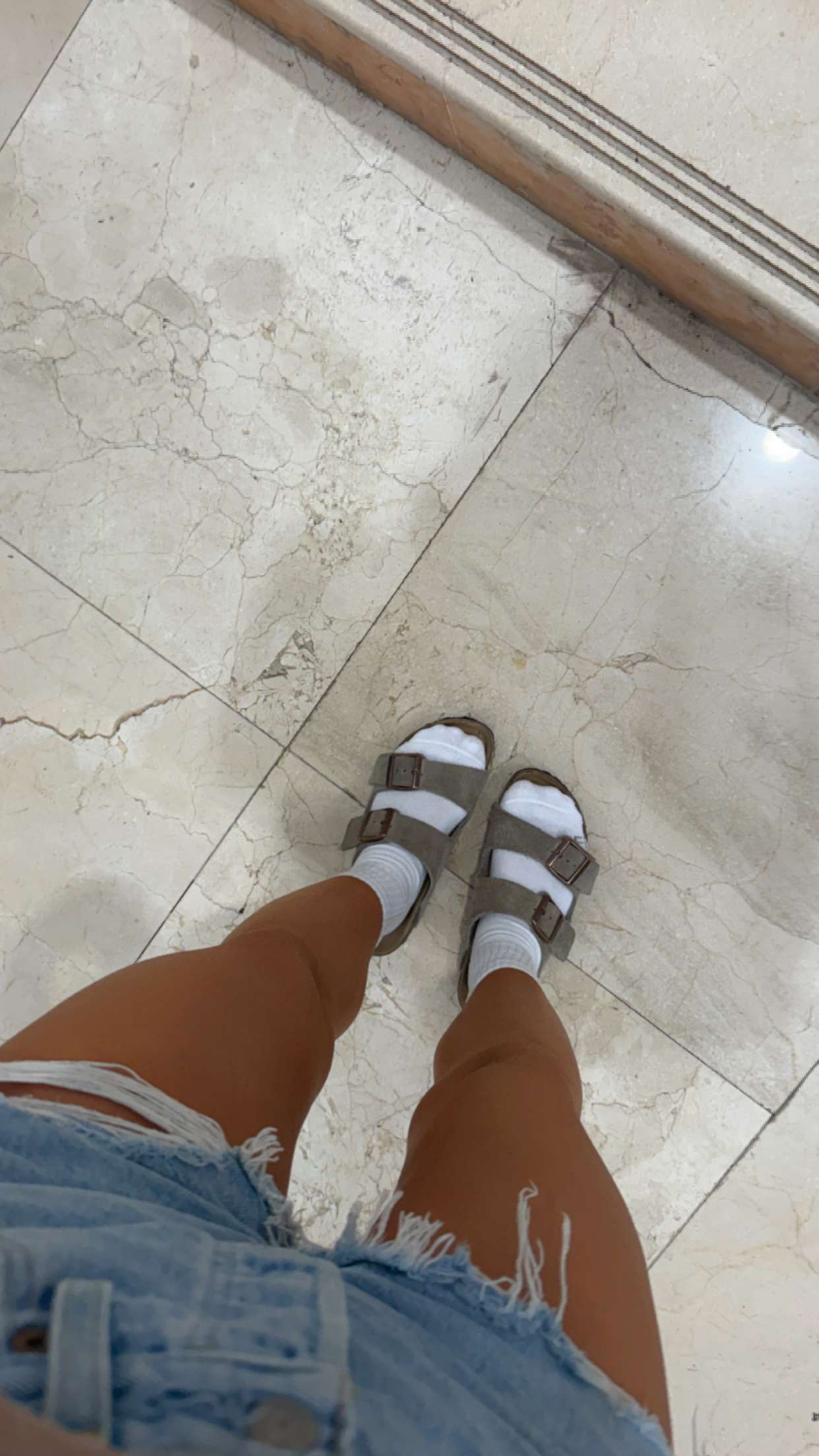 emilyelizabbeth snapchat image archive image