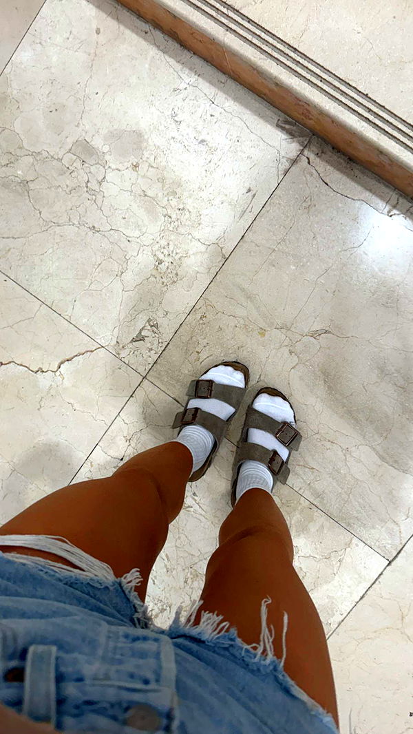 emilyelizabbeth image ~ Altpins