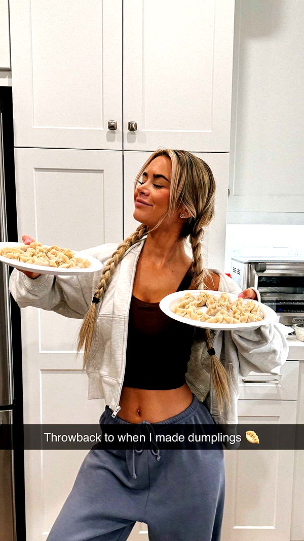 emilyelizabbeth image ~ Altpins