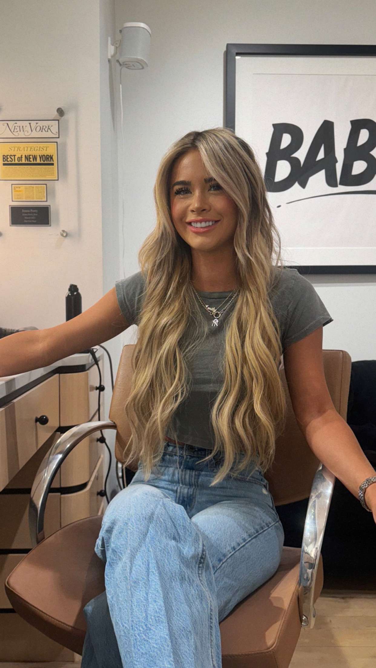 emilyelizabbeth snapchat image archive image