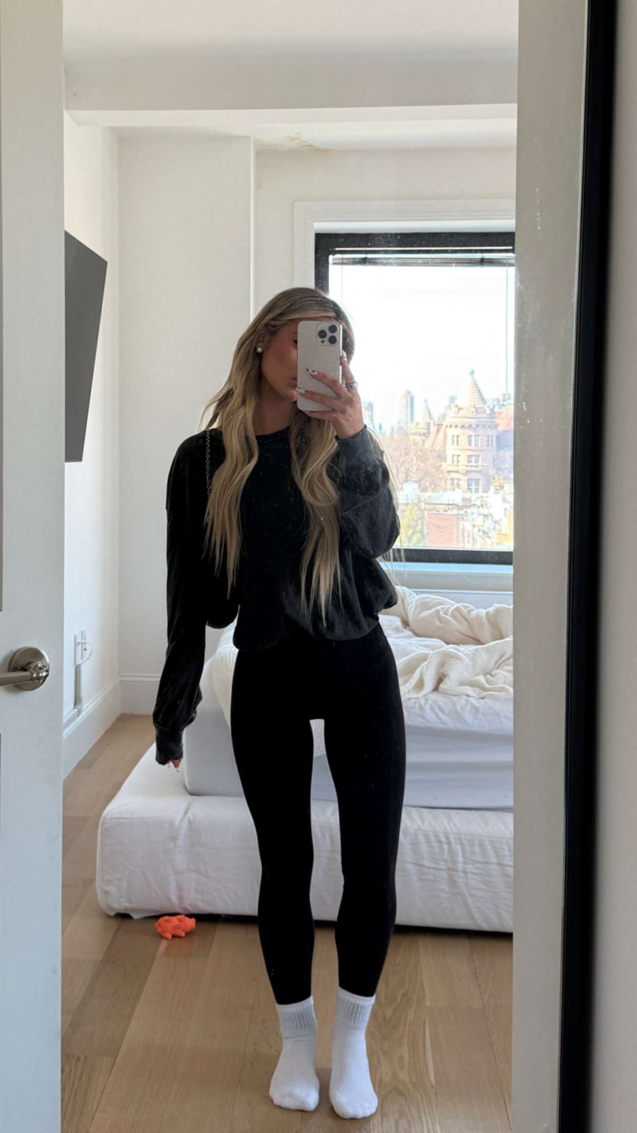 emilyelizabbeth snapchat image archive image