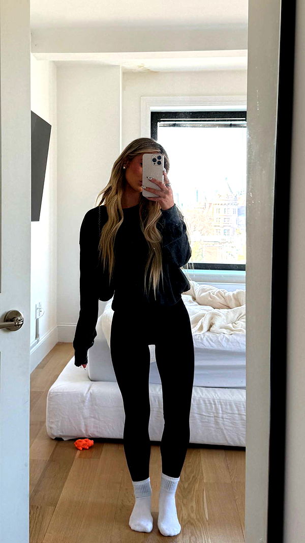 emilyelizabbeth image ~ Altpins