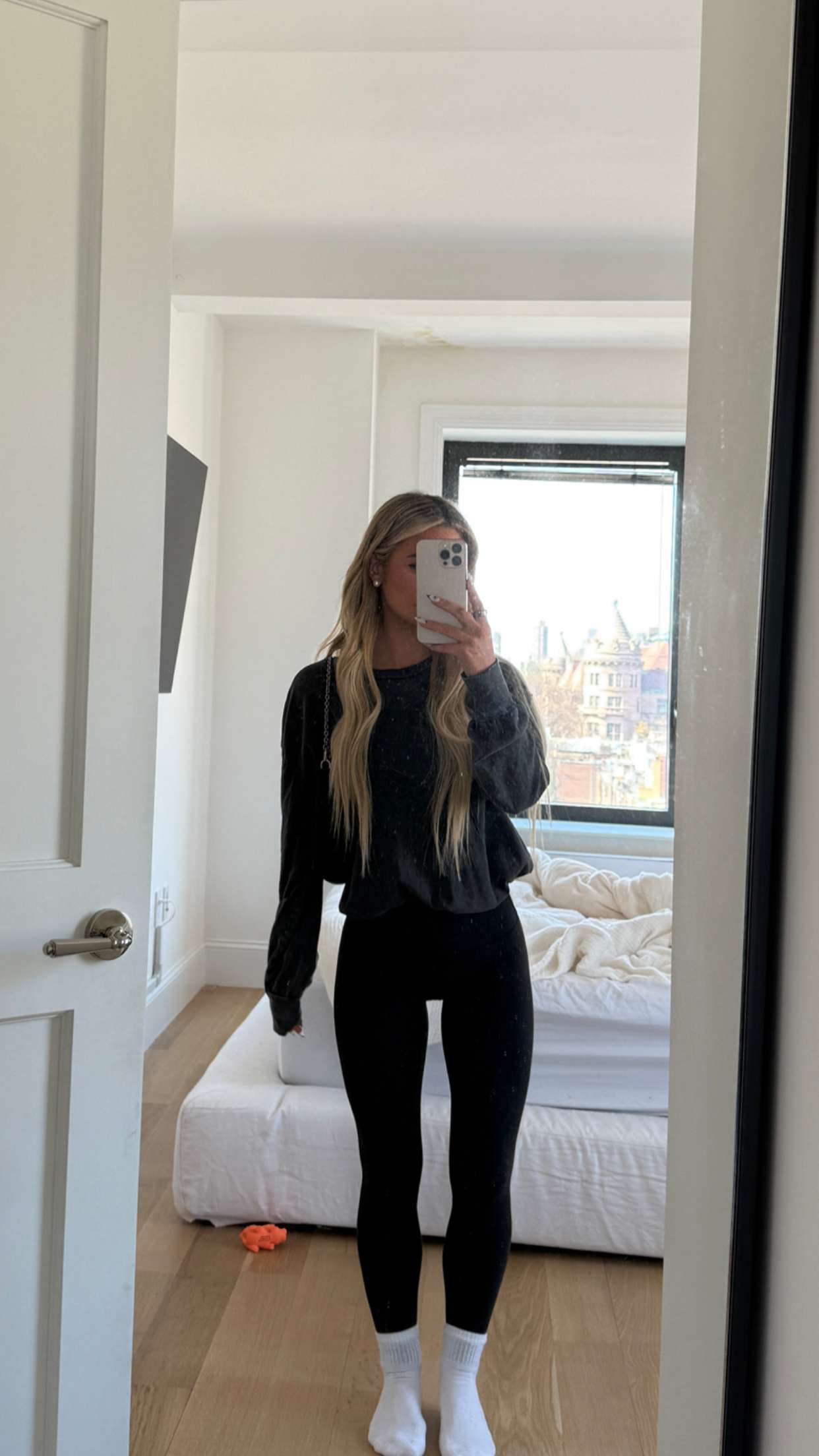 emilyelizabbeth snapchat image archive image