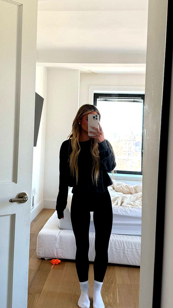 emilyelizabbeth image ~ Altpins