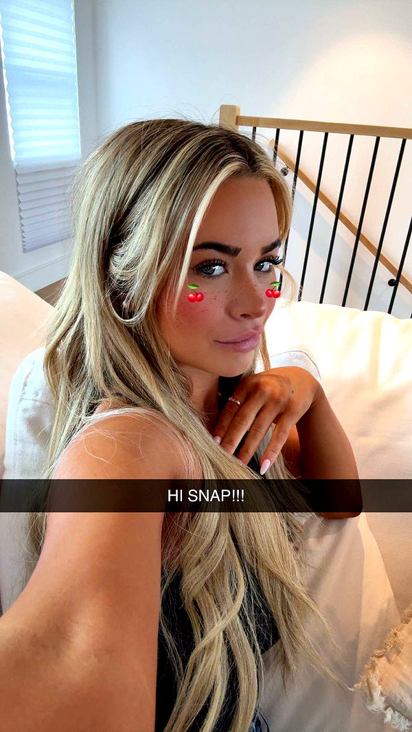 emilyelizabbeth image ~ Altpins