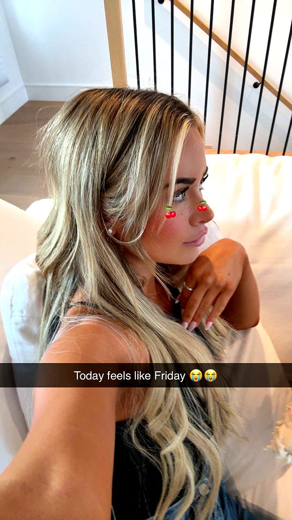 emilyelizabbeth image ~ Altpins