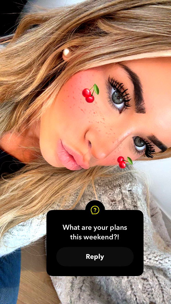 emilyelizabbeth image ~ Altpins