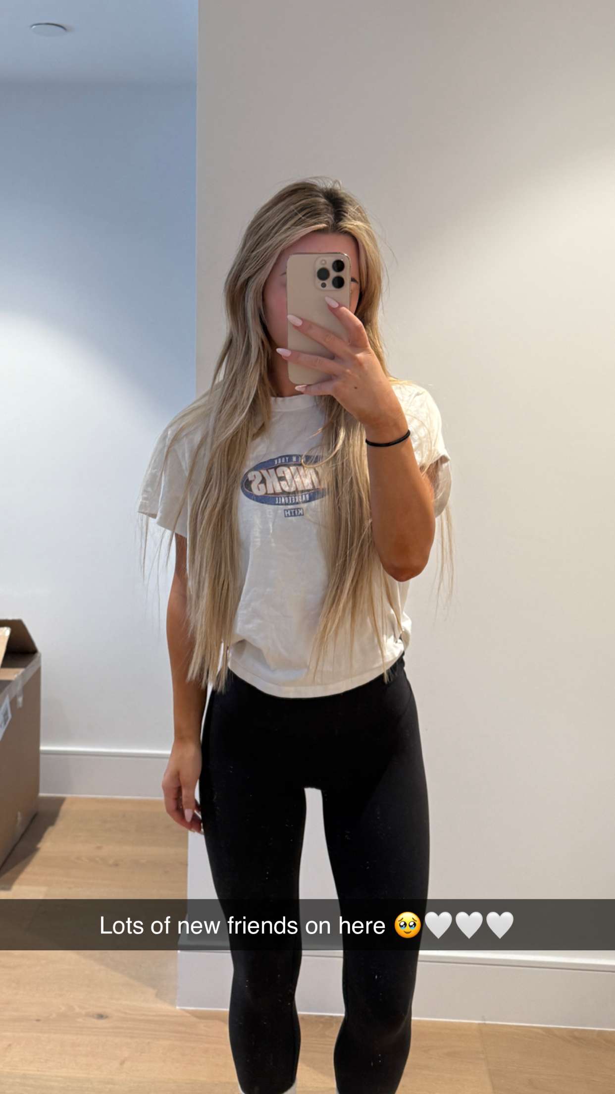 emilyelizabbeth snapchat image archive image