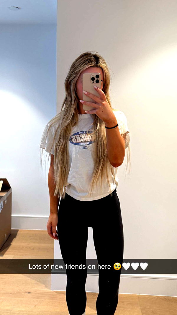 emilyelizabbeth image ~ Altpins