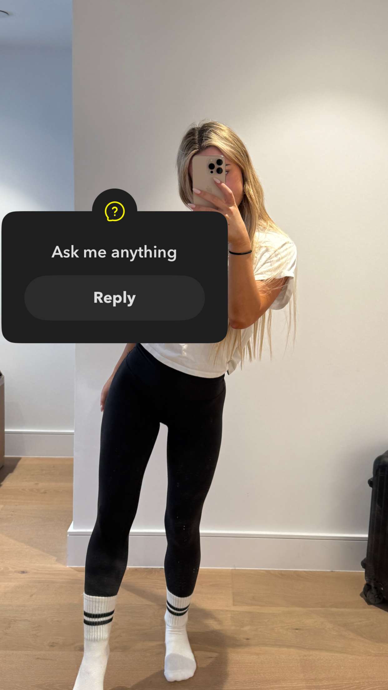 emilyelizabbeth snapchat image archive image