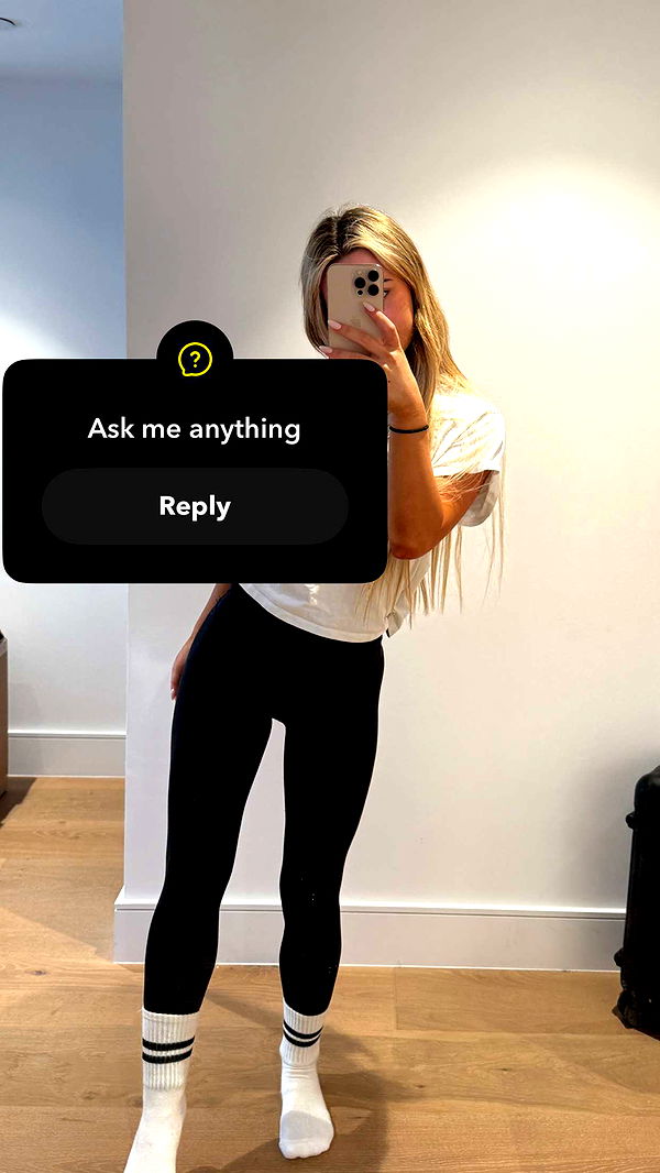 emilyelizabbeth image ~ Altpins