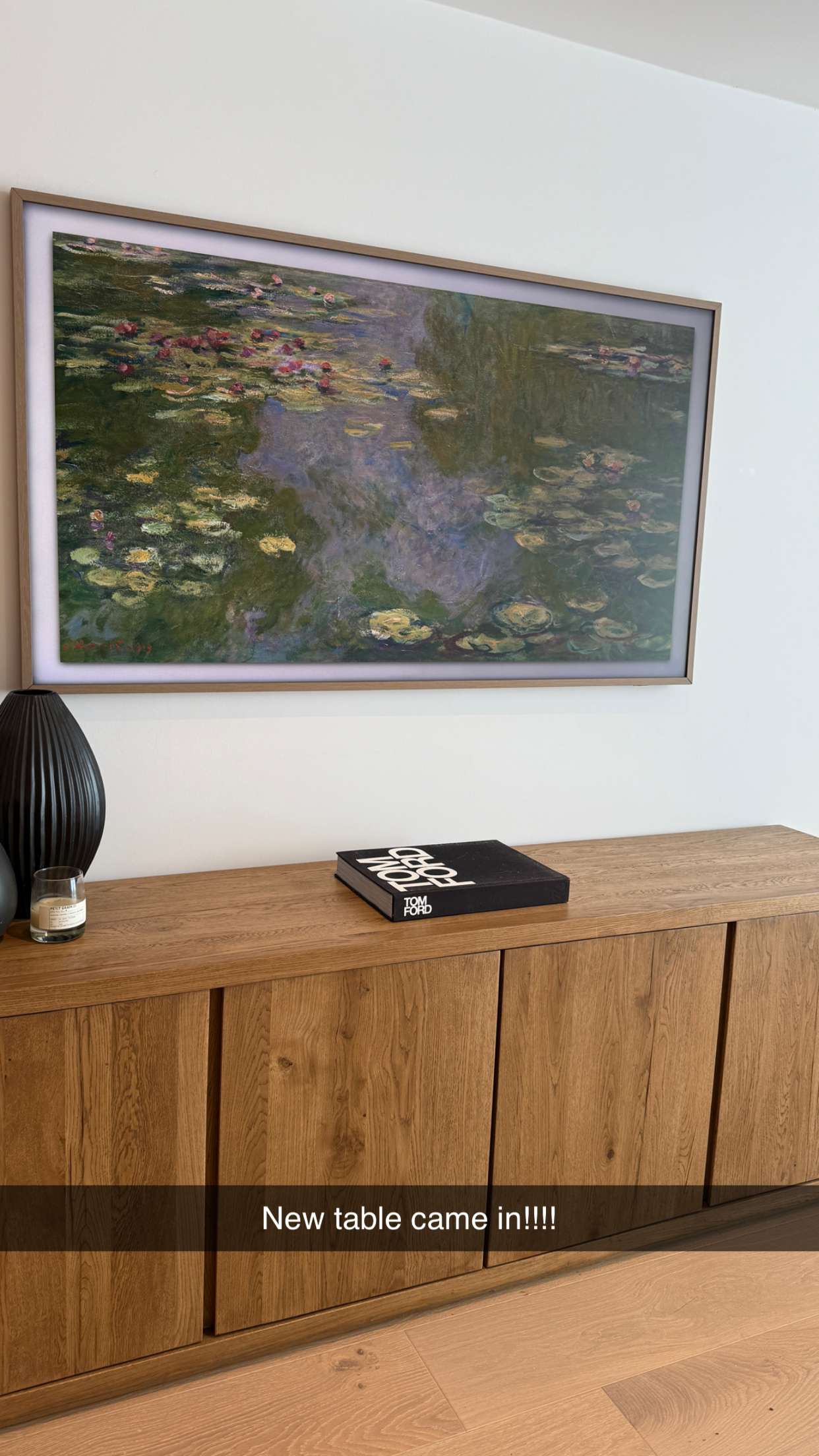 emilyelizabbeth snapchat image archive image