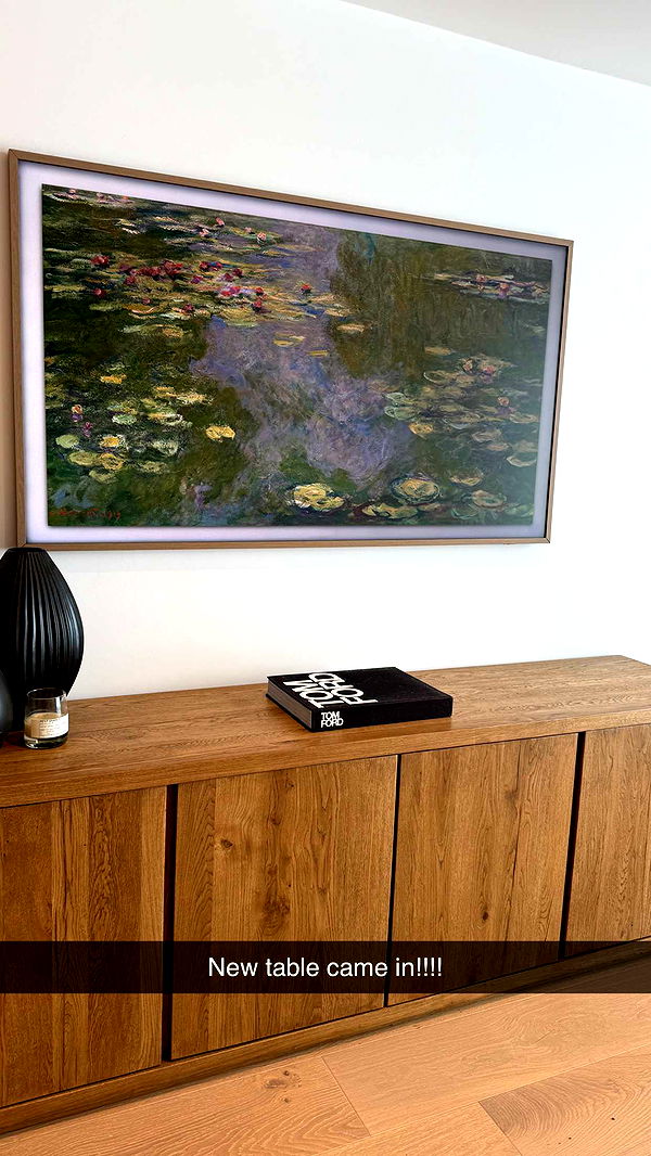 emilyelizabbeth image ~ Altpins