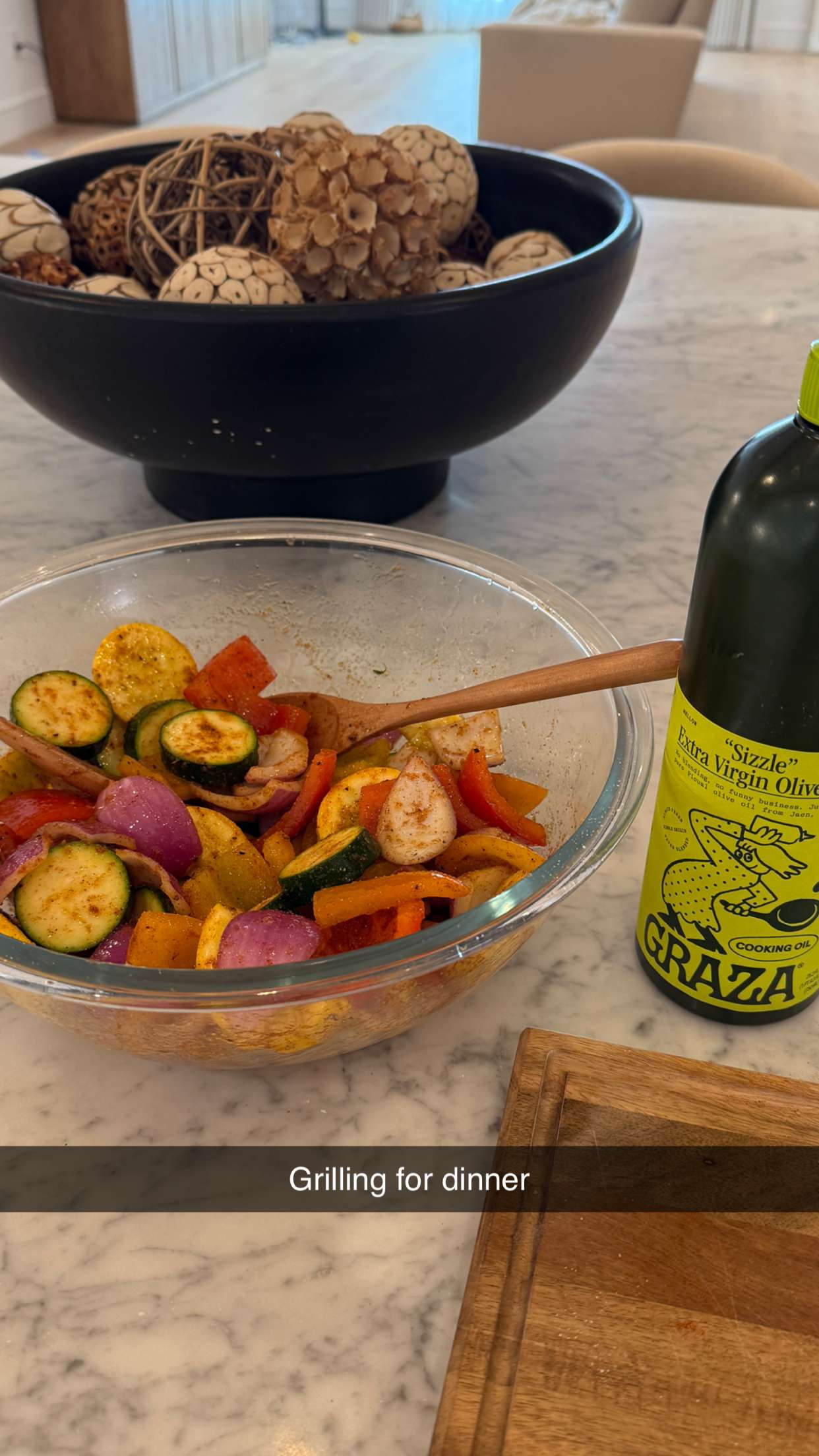 emilyelizabbeth snapchat image archive image