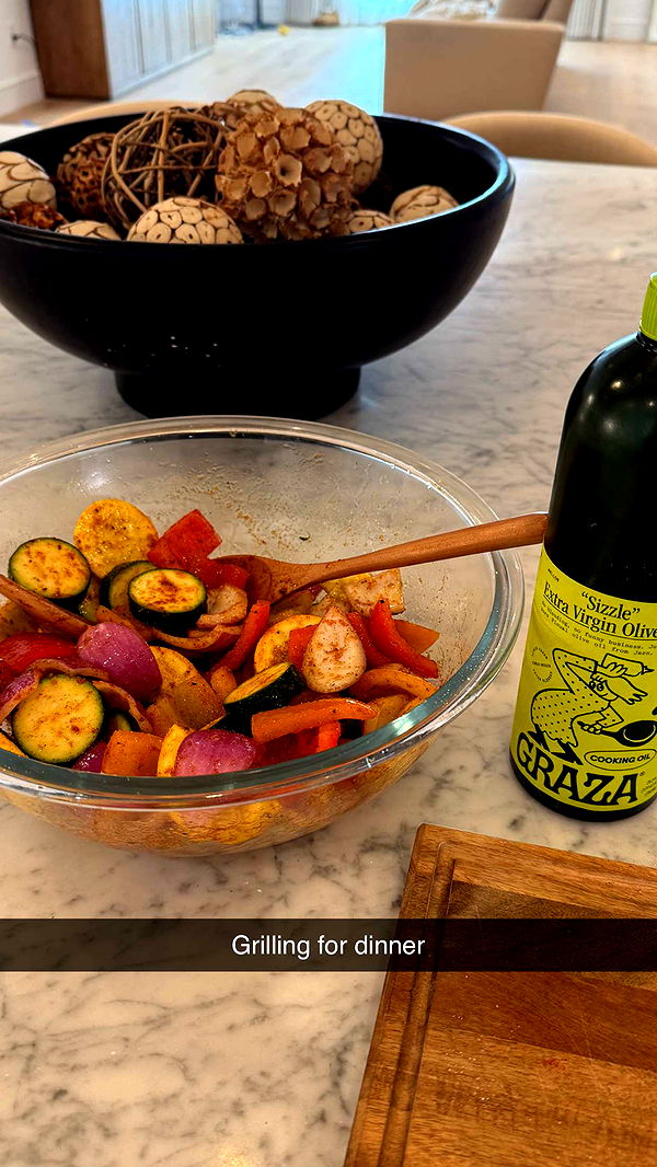 emilyelizabbeth image ~ Altpins