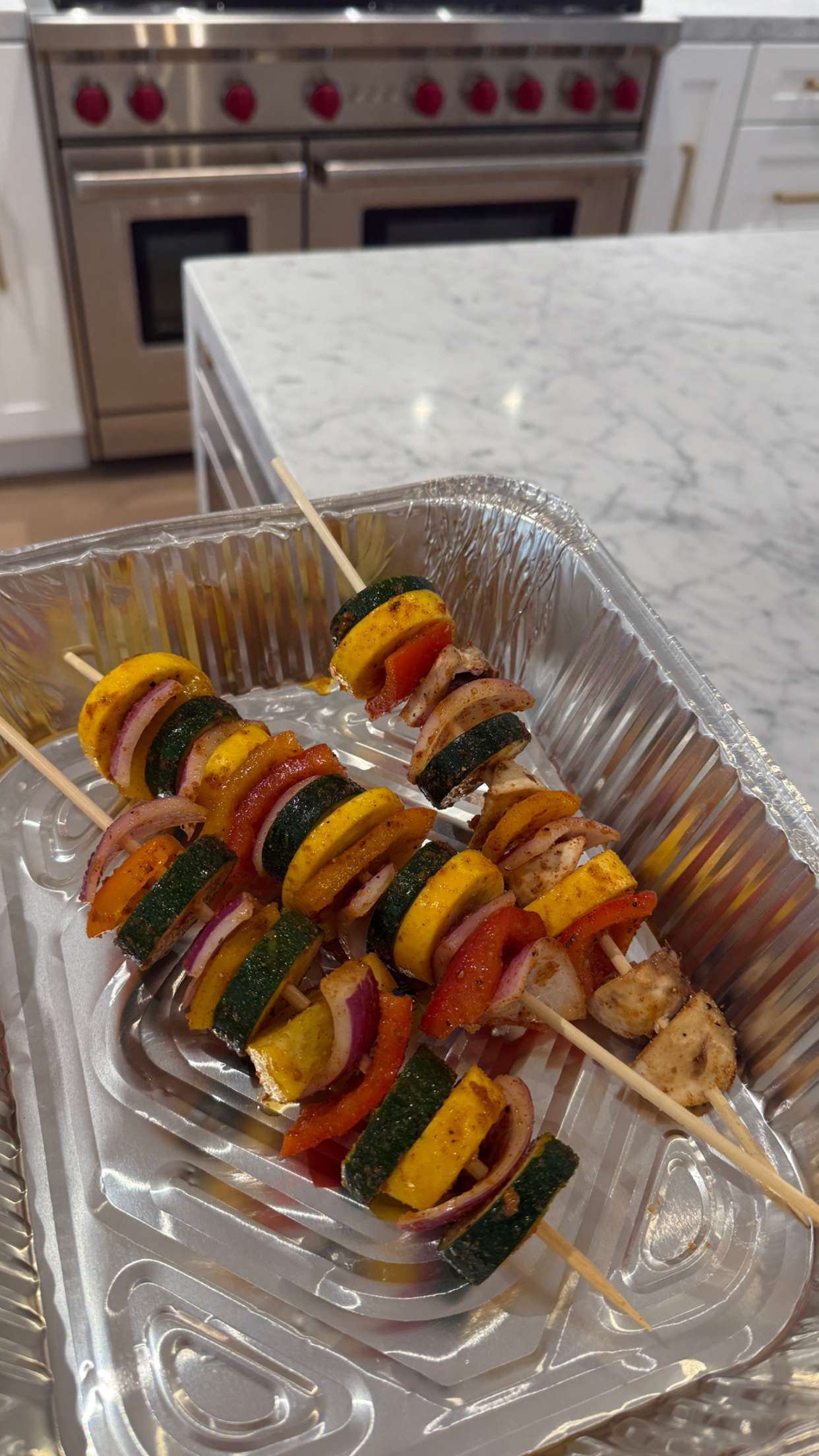 emilyelizabbeth snapchat image archive image