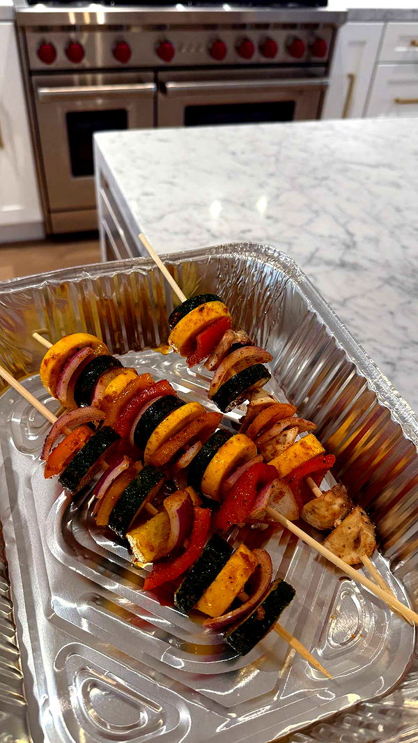 emilyelizabbeth image ~ Altpins