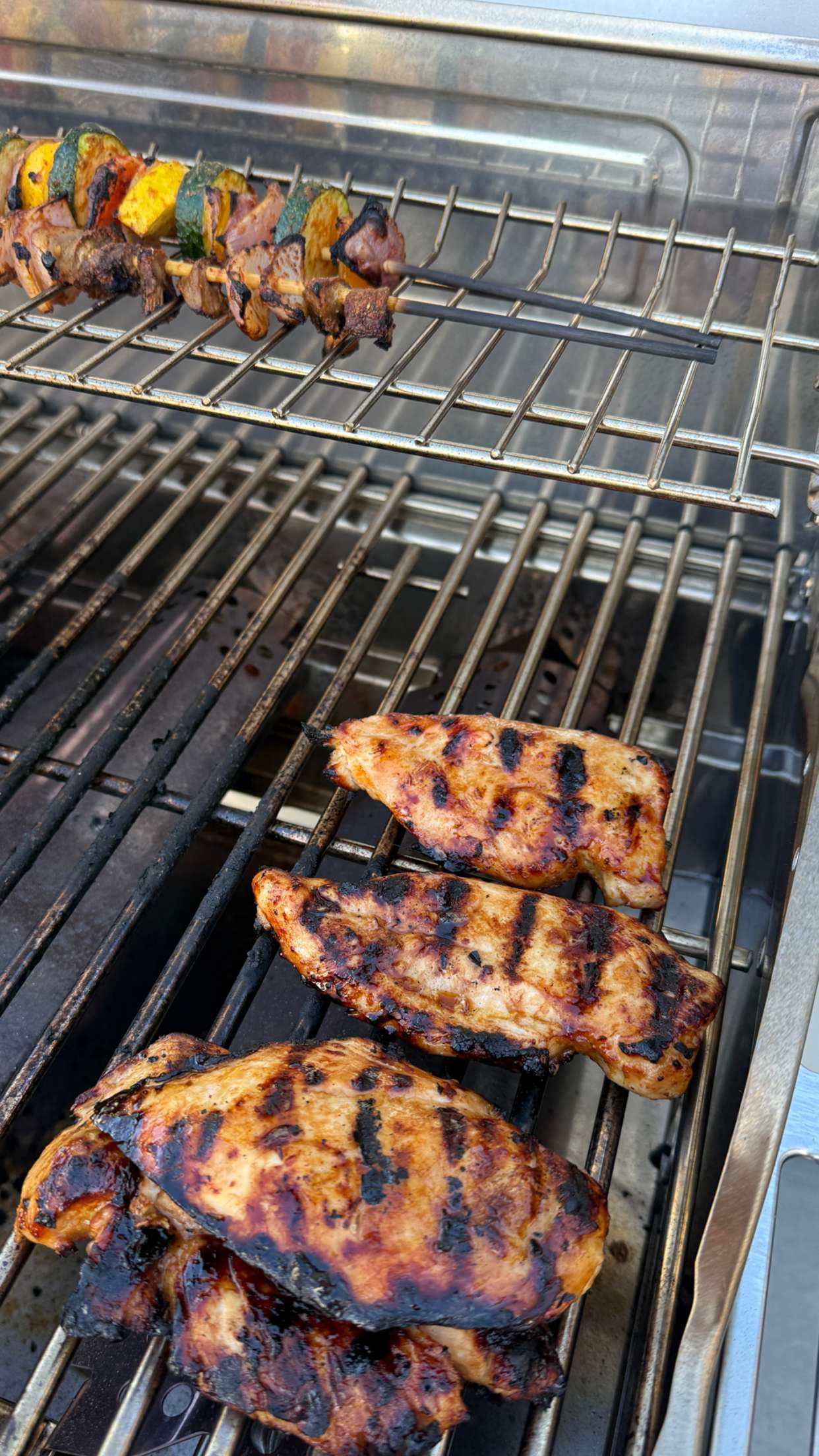 emilyelizabbeth snapchat image archive image