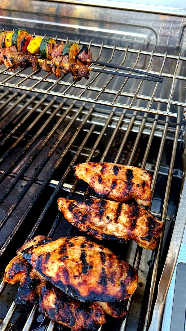 emilyelizabbeth image ~ Altpins