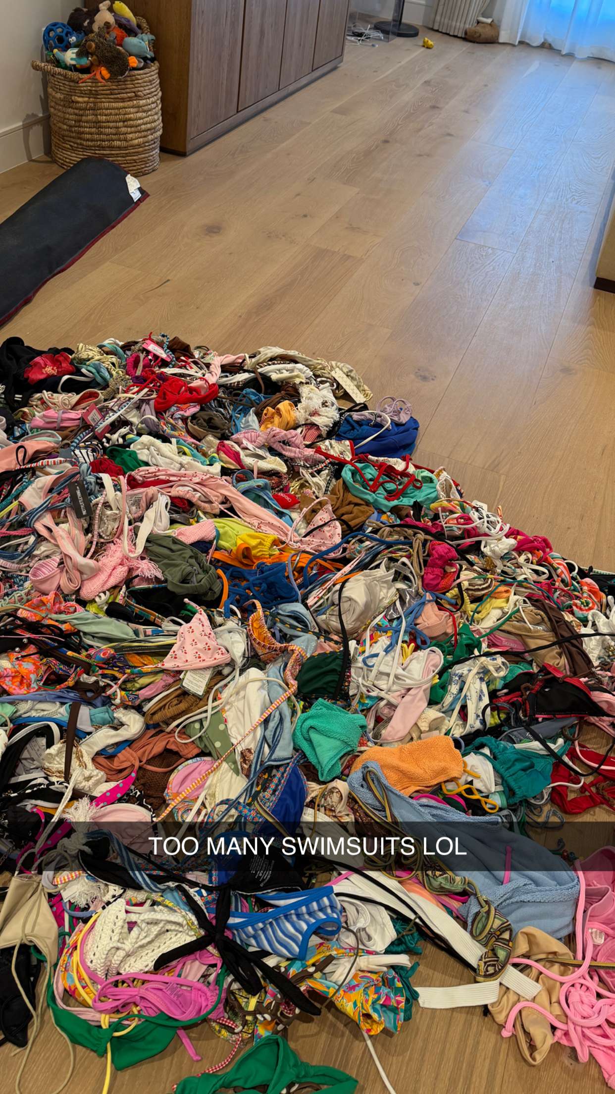 emilyelizabbeth snapchat image archive image