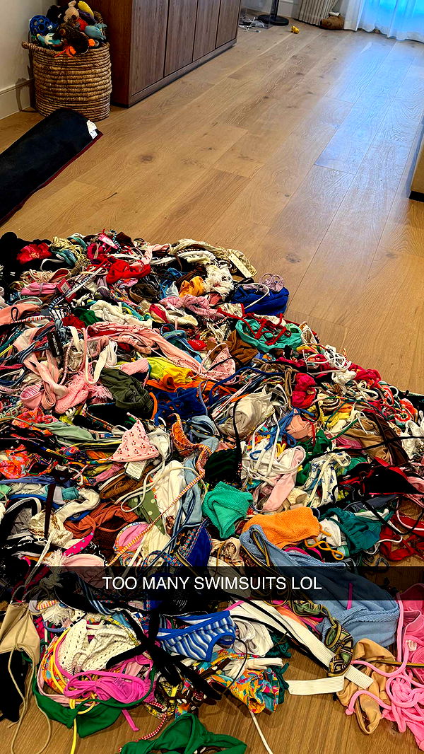 emilyelizabbeth image ~ Altpins