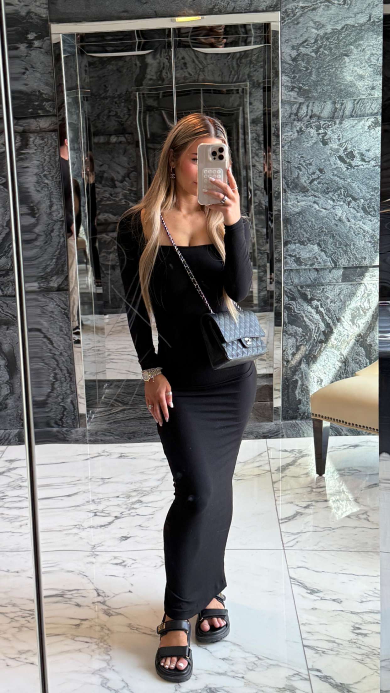 emilyelizabbeth snapchat image archive image