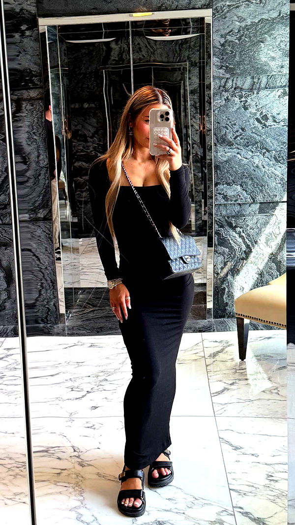 emilyelizabbeth image ~ Altpins