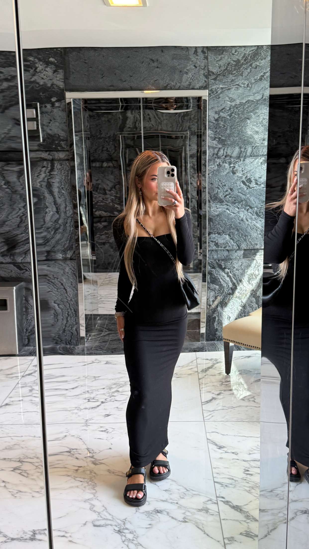 emilyelizabbeth snapchat image archive image