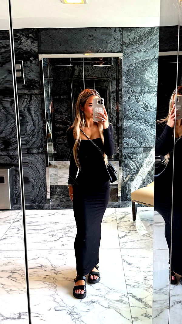 emilyelizabbeth image ~ Altpins