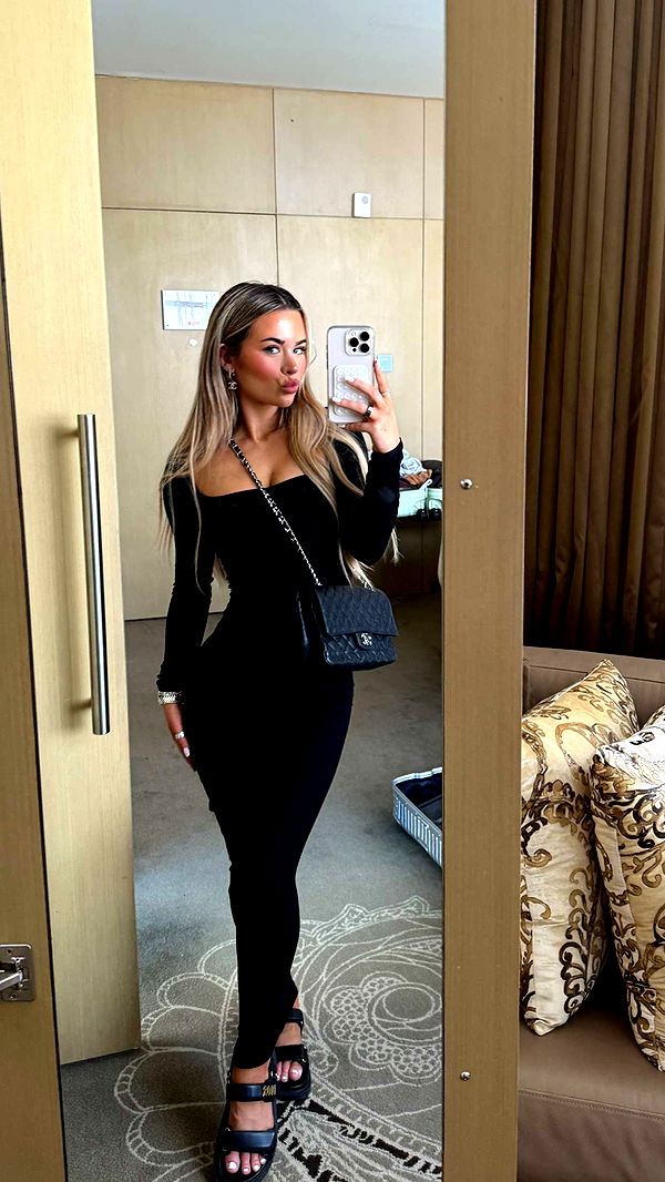 emilyelizabbeth image ~ Altpins