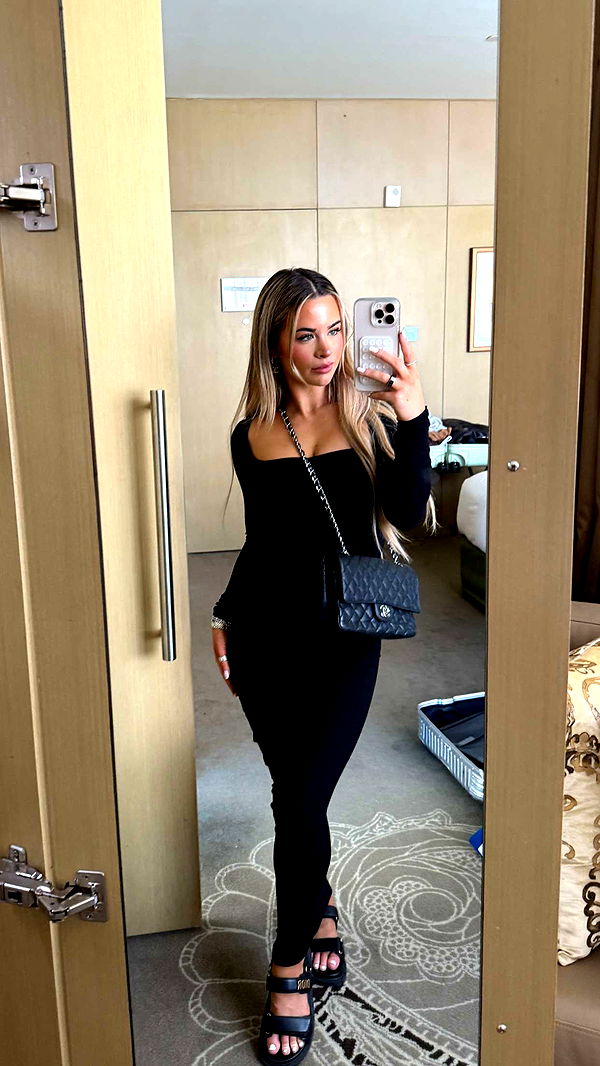 emilyelizabbeth image ~ Altpins