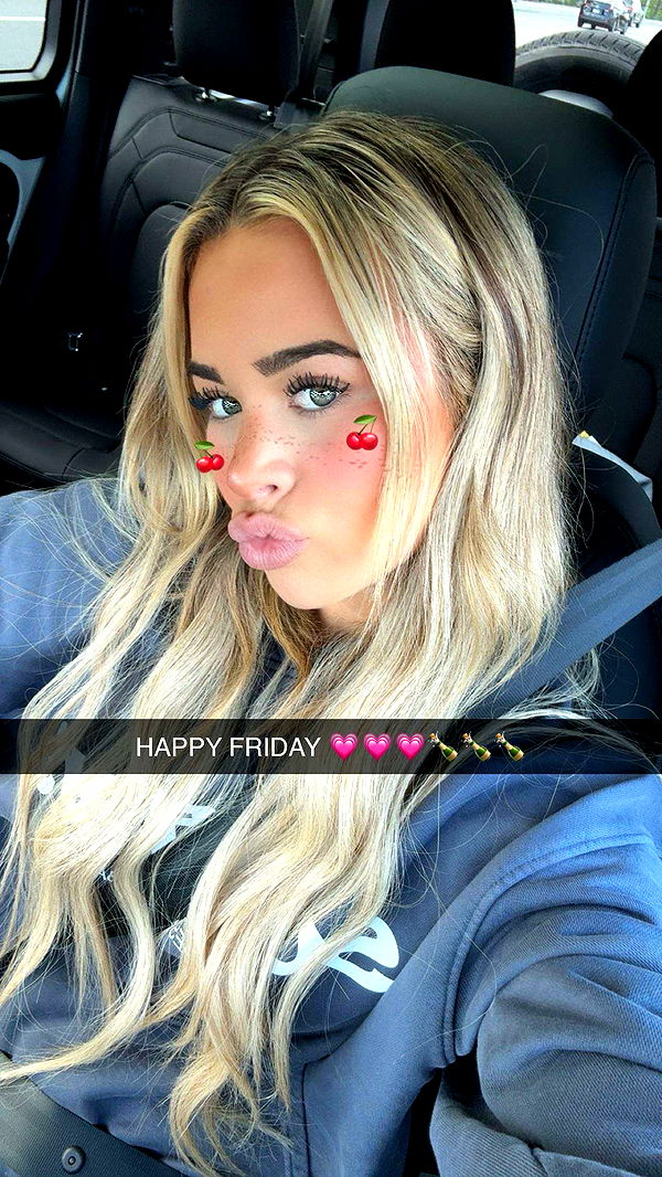 emilyelizabbeth image ~ Altpins