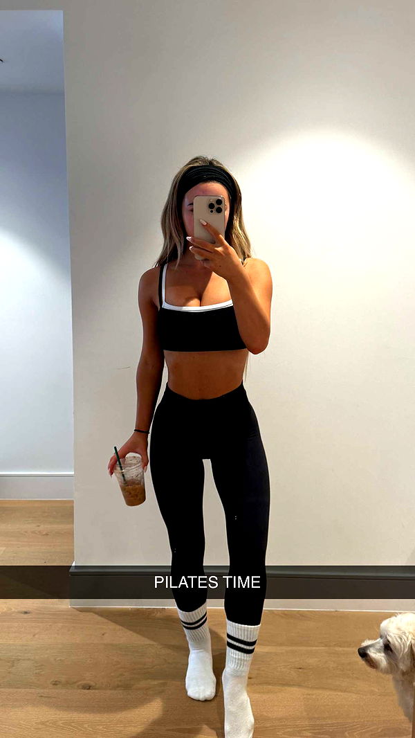 emilyelizabbeth image ~ Altpins