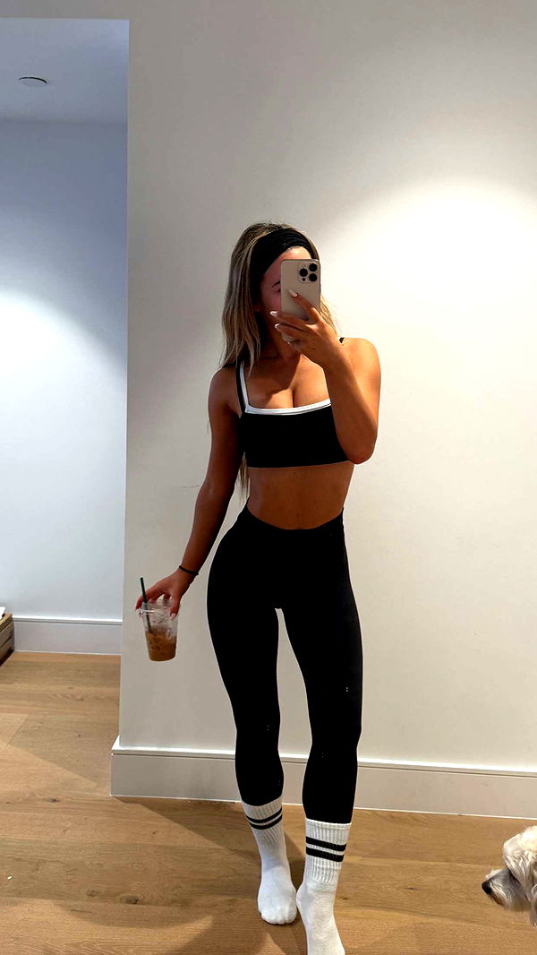 emilyelizabbeth image ~ Altpins